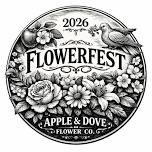 Flowerfest