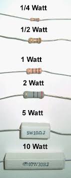 Pin De Yaro En Electronics Electricidad Y Electronica Esquemas Electronicos Aprender Electronica
