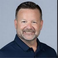 30+ "Mceachern" profiles