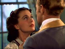 Why is the heroine of "Gone with the Wind" translated into the Chinese name  "Hao Sijia", but is hailed as a masterpiece of a generation?