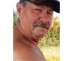 James Elroy Gooding Obituary (2022)