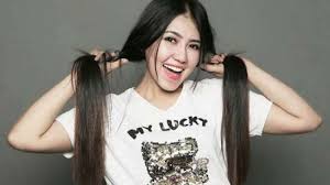 ★ mp3ssx on mp3 ssx we do not stay all the mp3 files as they are in different websites from which we collect. Link Download Lagu Mp3 Via Vallen Full Album Video Lagu Dangdut Via Vallen Terbaru 2019 Tribun Pekanbaru