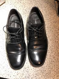 Johnston Murphy Size 8 Mens 20 3241 Fashion Clothing Shoes Accessories Mensshoes Dressshoes Ebay Link Dress Shoes Dress Shoes Men Casual Dress Shoes