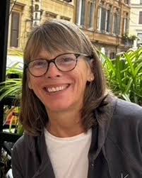 Janet Marie Williams Obituary May 26, 2024