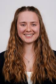 Women's Lacrosse Coaches