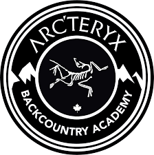 Find everything you need for outdoor adventures such as camping, hiking, biking, skiing, snowboarding and more. Our Story Arc Teryx