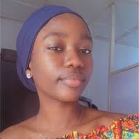 100+ "Bukky Ojo" profiles