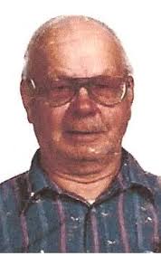 Reino Manninen (Manninen.) (1918