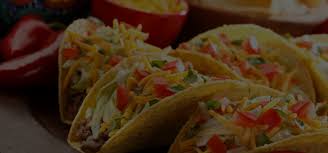 La Siesta Serving Best Mexican Food Drinks In Orange County And This Is One Of The Best Places To Eat Mexican Mexican Food Recipes Food Best Mexican Recipes