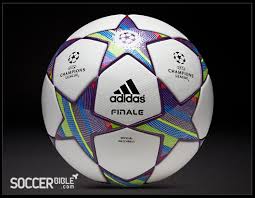 68,913,026 likes · 2,014,251 talking about this. Adidas Finale 11 Football Ucl Official Match Ball 2011 12 Soccerbible