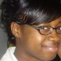 Jasmine Madlock's Instagram, Twitter & Facebook