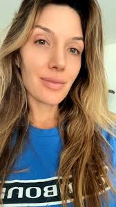 Someone has to say no. I’ll do it., Federal court. International cases.,  Due process isn’t optional., Narco Attorney., ., ., ., #NarcoAttorney,  #FederalDefense, #CriminalDefense, #DueProcess, ...