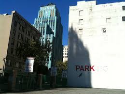 Los Angeles Street Art Capture: Karin Lindberg Freda — Google Arts & Culture