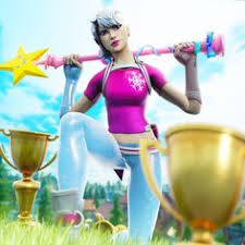 Manic credit aa valyx fortnitethumbnail forrnite3dthumbnail fortnitethumbnails3d fortnite fortniteps4 fortnite thumbnail. 900 Manic Ideas In 2021 Best Gaming Wallpapers Gaming Wallpapers Gamer Pics
