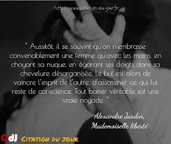 Voler un parfum avec sa femme dans un magasin, pour partir en courant et faire de cet. 21 Idees De Alexandre Jardin Alexandre Jardin Vincent Perez Sophie Marceau