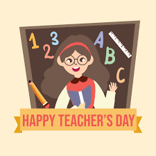 Ilustración de mujer y cinco niños, maestro de educación física, aula escolar, dibujos animados para niños, niño, clase, amistad png. Dibujos Del Dia Del Maestro Heartfeltblurbs Blogspot Com