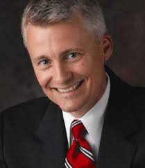 Top 10 Relocation Services Profiles in HOCKESSIN, DE