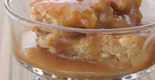 Recette Pouding Au Sucre A La Creme Pouding Au Sucre A La Creme Recette Tarte Au Sucre Et Recette