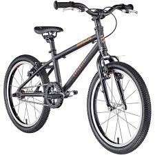 Serious Superlite 18 Kinder Online Kaufen Fahrrad De