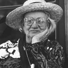 Judith Wright Poems • OnlyArt Poetry