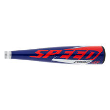 2022 Easton Speed Comp 2 5 8 13 Usa Baseball Bat Ybb22spc13 Justbats Com