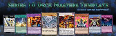 De preference en pla blanc. 70 Creative Yugioh Card Template Deviantart Maker By Yugioh Card Template Deviantart Cards Design Templates
