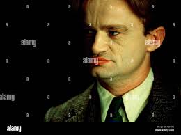 Dominique pinon hi-res stock photography and images