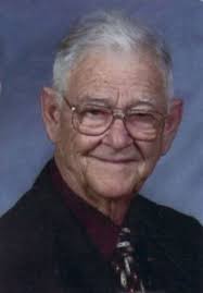 John Allen Breaux Obituary November 20, 2009