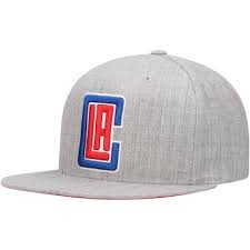 Every new nhl throwback jersey, described in one sentence. Vintage La Clippers Clothing Clippers Retro Shirts Vintage Hats Apparel Fanatics