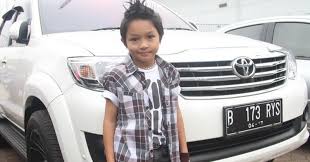 We did not find results for: Okie Agustina Dampingi Hari Pertama Keisha Alvaro Di Smp Okezone Celebrity