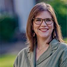 As we wind down the spring semester, I will pause to celebrate that I have  been reappointed to the tenure track at Denison University, following my  mid-tenure review.