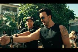We did not find results for: Luis Fonsi Et Daddy Yankee Le Clip De Despacito Devient La Video La Plus Vue De L Histoire De Youtube