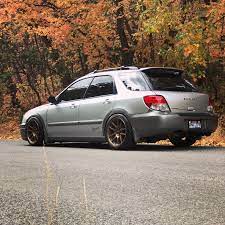 98 Subaru Wrx Wagon Ideas Subaru Wrx Wagon Wrx Wagon Subaru Wrx
