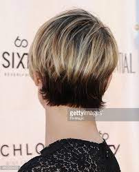 Robin Wright Hair Short Hair Styles Robin Wright Haircut