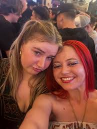 Looking for a place to stay near Burlington, VT for Thanksgiving