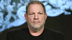 Rose McGowan slammed by family of Jill Messick after former manager's death