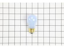 Image result for Yellow Base Light 1977 Kelvinator