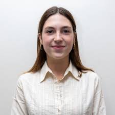 Love my BYB family! 😊