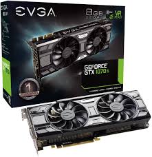 Looking to sell the following system 1. Evga Geforce Gtx 1070 Ti Sc Gaming Acx 3 0 8gb Gddr5 Amazon De Computer Zubehor