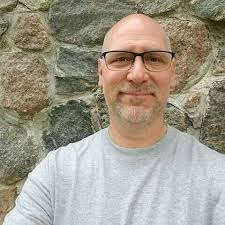 Al Nesbitt (alnesbitt196451)