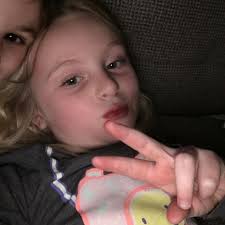 TruBlue Handyman Services LLC