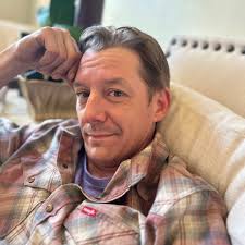 Is it still Packers v Bears as the biggest rivalry to Packers fans?