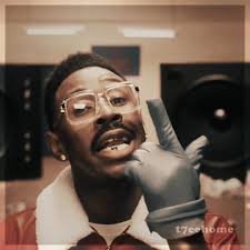 Tyler The Creatirs New Song