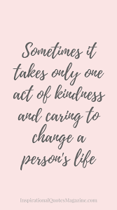 Account Suspended Positive Quotes For Life Short Inspirational Quotes Inspiring Quotes About Life