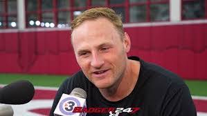 Jaquon Johnson's Instagram, Twitter & Facebook