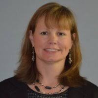 Debbie Burrows Email & Phone Number