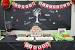 Happy Retirement Retirement Party Decoration Ideas