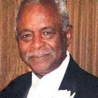 Mr. Mervin Williams Obituary