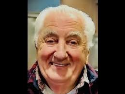 New Haven Athletes Named to All-SCC Teams