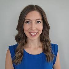 Meet Our Eye Care Team In Winnipeg Manitoba